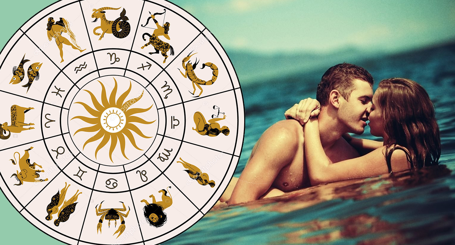 Гороскоп апрель овен 2024 женщина самый точный. Астрологический прогноз. Астрология гороскоп. Предсказания знака зодиака. Гороскоп любви.