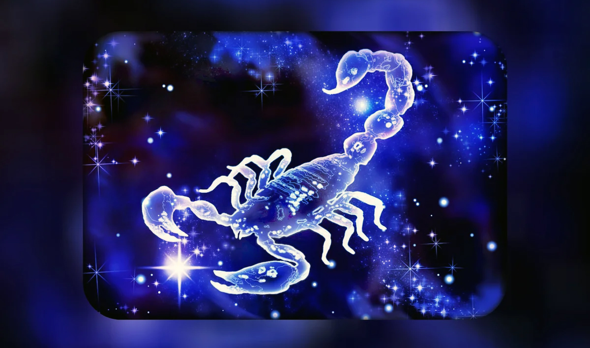 Гороскоп на 1 апреля скорпион 2024 год. Знак зодиака Скорпион. Скорпионзнака зодиака. Скорпион знак зодиака знак. Скорпион знак зодиака знаки зодиака.